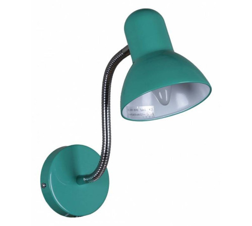 Бра Reluce 04001 04001-0.2-01 GN