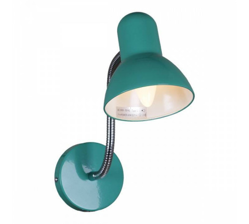 Бра Reluce 04001 04001-0.2-01 GN