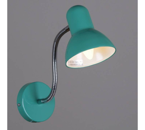 Бра Reluce 04001 04001-0.2-01 GN