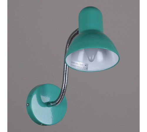 Бра Reluce 04001 04001-0.2-01 GN