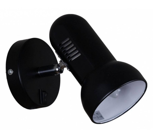 Бра Reluce 04012 04012-0.2-01 BK