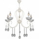 Подвесная люстра Reluce 04461 04461-0.4-05