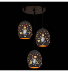 Подвесной светильник Reluce 05672 05672-0.9-03