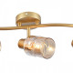 Спот 05963-2 05963-0.8-03 GOLD