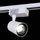 Светильник на штанге Reluce 06115-9.3-001QY LED15W WT