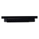 Накладной светильник Reluce 06185-9.3-001C LED20W BK