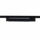 Накладной светильник Reluce 06185-9.3-001C LED20W BK