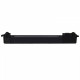 Накладной светильник Reluce 06185-9.3-001C LED20W BK