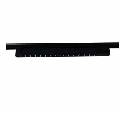 Накладной светильник Reluce 06185-9.3-001C LED30W BK