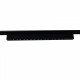 Накладной светильник Reluce 06185-9.3-001C LED30W BK