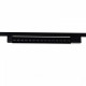 Накладной светильник Reluce 06185-9.3-001C LED30W BK