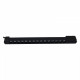 Накладной светильник Reluce 06185-9.3-001C LED30W BK