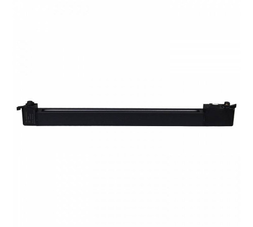 Накладной светильник Reluce 06185-9.3-001C LED30W BK