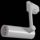 Светильник на штанге Reluce 06232-9.3-001RN LED10W WT