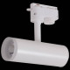 Светильник на штанге Reluce 06232-9.3-001RN LED10W WT