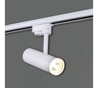 Светильник на штанге Reluce  06232-9.3-001RN LED10W WT