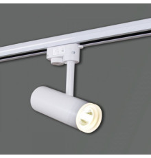 Светильник на штанге Reluce  06232-9.3-001RN LED10W WT