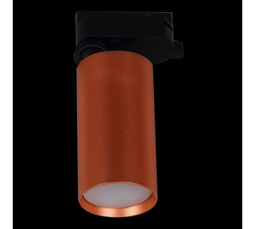 Светильник на штанге 06307-9.3-001CN GU10 SCF