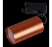 Светильник на штанге  06307-9.3-001CN GU10 SCF