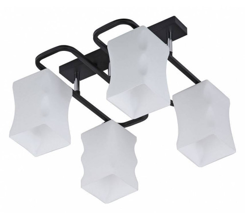 Люстра на штанге 06595-0.3-04