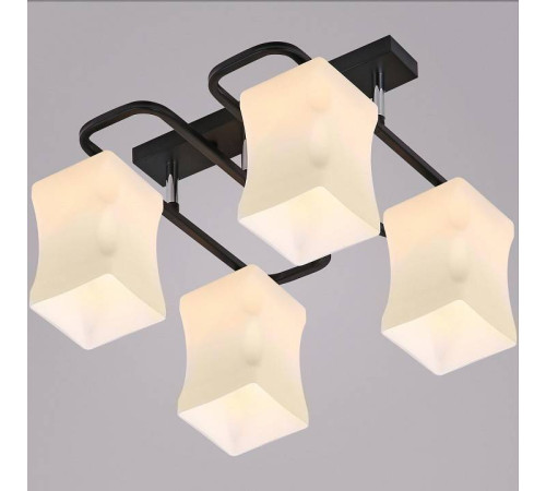 Люстра на штанге 06595-0.3-04