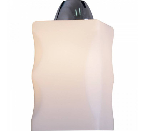 Люстра на штанге 06595-0.3-04