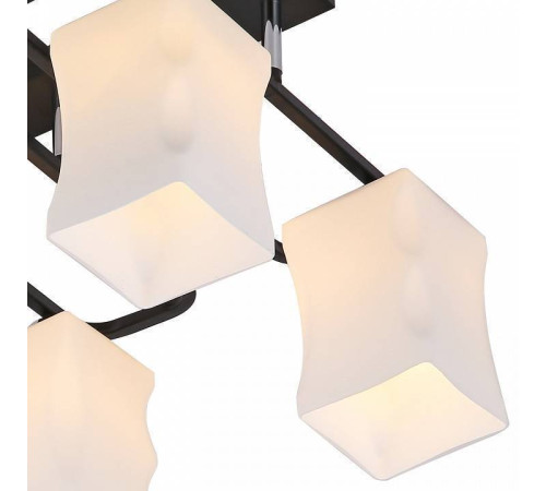 Люстра на штанге 06595-0.3-04