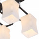 Люстра на штанге 06595-0.3-04