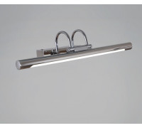 Подсветка для картины  06716-0.2-420