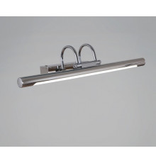 Подсветка для картины  06716-0.2-420