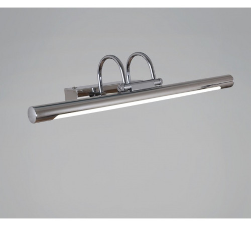 Подсветка для картины 06716-0.2-420