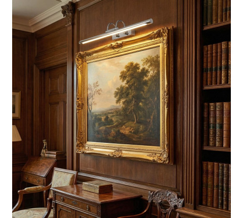 Подсветка для картины 06716-0.2-420