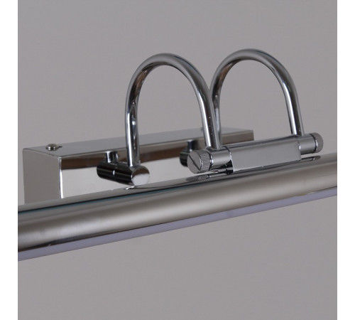 Подсветка для картины 06716-0.2-420