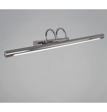 Подсветка для картины  06716-0.2-620