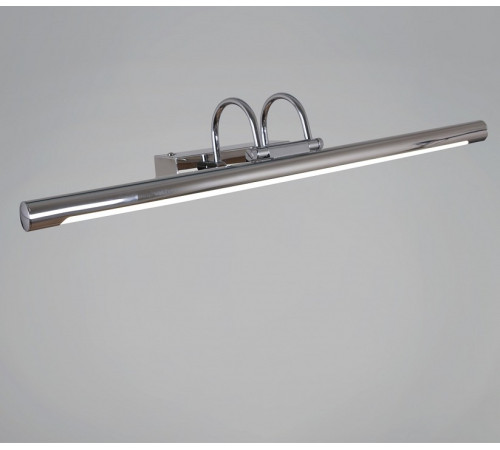 Подсветка для картины 06716-0.2-620