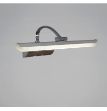 Подсветка для картины  06718-0.2-450