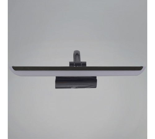 Подсветка для картины 06718-0.2-450