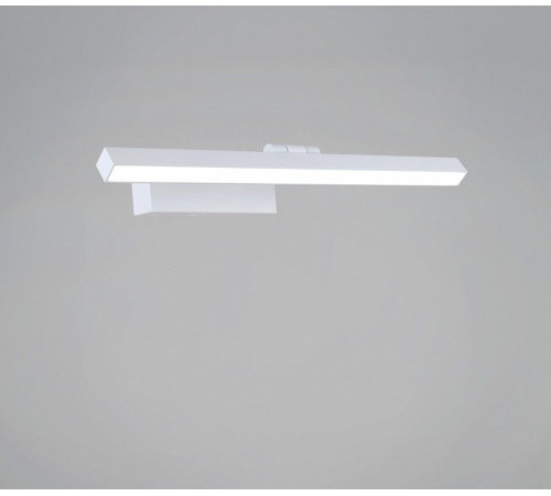 Подсветка для картины 07520-0.2-400