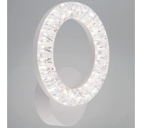 Бра  09847-0.2-01A WH