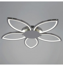 Потолочная люстра 09877-0.3-05 CR