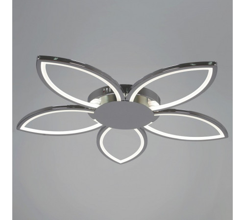 Потолочная люстра 09877-0.3-05 CR