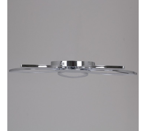 Потолочная люстра 09877-0.3-05 CR