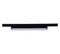 Накладной светильник Reluce  13001-9.3-001UR magnetic LED12W BK