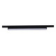 Накладной светильник Reluce 13001-9.3-001UR magnetic LED16W BK