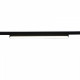Накладной светильник Reluce 13001-9.3-001UR magnetic LED16W BK