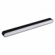 Накладной светильник Reluce 13001-9.3-001UR magnetic LED16W BK