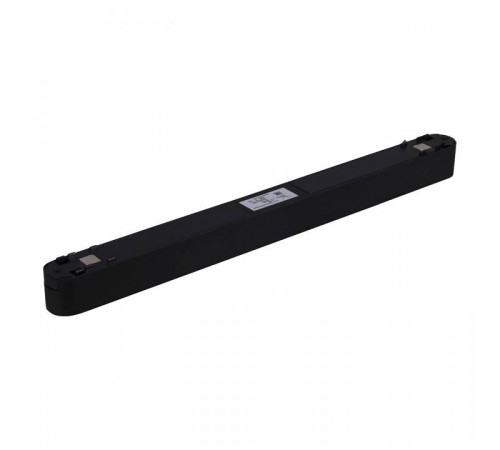 Накладной светильник Reluce 13001-9.3-001UR magnetic LED16W BK