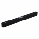 Накладной светильник Reluce 13001-9.3-001UR magnetic LED16W BK