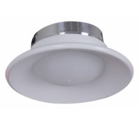 Встраиваемый светильник Reluce 16090 16090-9.0-001RLD MR16 SWT