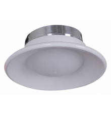 Встраиваемый светильник Reluce 16090 16090-9.0-001RLD MR16 SWT